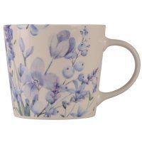 Чашка Limited Edition Flora C JSD03 фото