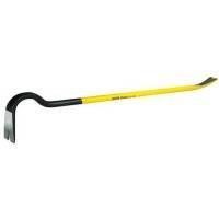 Обценьки Stanley "Fatmax Wrecking Bar" цвяходер-монтувалка, L= 1050мм 1-55-521 фото