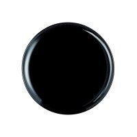 Блюдо LUMINARC FRIENDS TIME BLACK M0066 фото