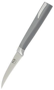 Ніж IQ Be Chef для чищення овочів 7,6 см (IQ-11000-9) IQ-11000-9 фото