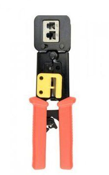 Инструмент Cablexpert T-WC-05 T-WC-05 фото