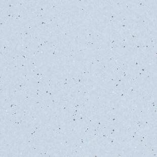 Лінолеум Tarkett Eclipse Premium PASTEL SKY BLUE 0079 255398 фото