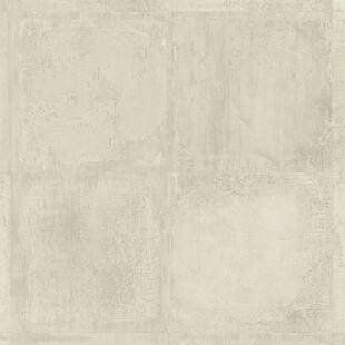 Плитка ПВХ Tarkett Art Vinyl ModulArt7 CUBO COLD BEIGE 127167 фото