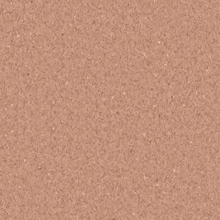 Лінолеум Tarkett iQ GRANIT RED BRICK 0458 127219 фото