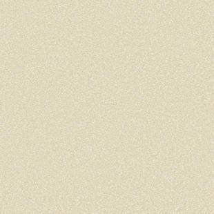 Лінолеум Tarkett STELLA ST 1 (2m) 5703 фото
