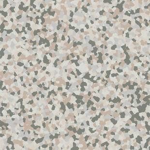 Лінолеум Tarkett iQ Surface DIMMED UPPER 127828 фото