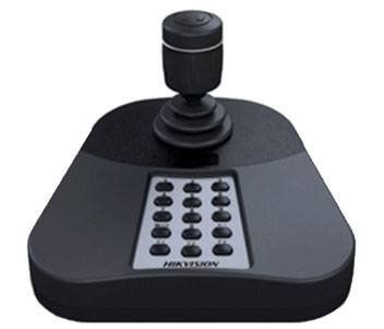 Клавиатура Hikvision DS-1005KI 99-00001096 фото