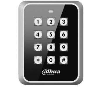 Зчитувач Dahua DH-ASR1101M Mifare IK08 10000001042 фото