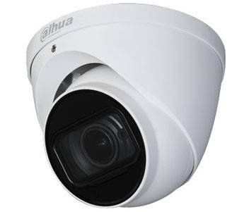 HDCVI-видеокамера Dahua DH-HAC-HDW1500TP-Z-A 99-00001825 фото