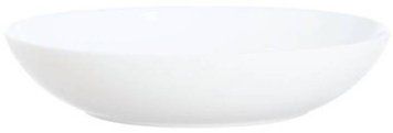Тарілка глибока Luminarc Apy кругла 20 см (V8741) V8741 фото