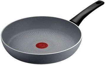 Сковорода Tefal Halo 28 см (C3120653) C3120653 фото