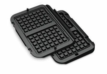 Змінна панель TEFAL Optigrill XA730810 XA730810 фото
