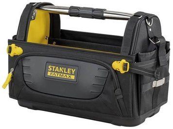 Сумка Stanley "FatMax Quick Access" (500x300x360 мм) FMST1-80146 фото