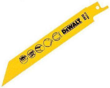 Полотно Dewalt DT2384 DT2384 фото
