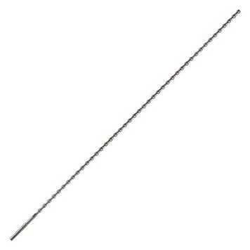 Бур SDS PLUS S4 10x800мм INTERTOOL SD-1080 SD-1080 фото
