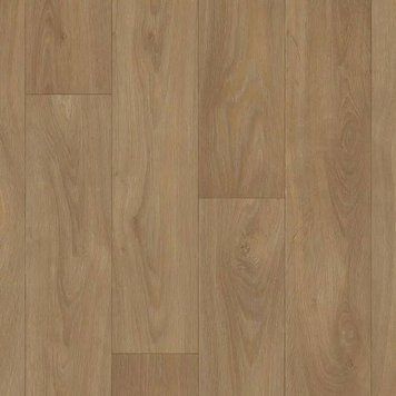 Лінолеум Beauflor Soho Oakland 196L.(3.5) 394909  фото