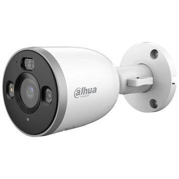IP відеокамера Dahua DH-F5D-PV 5МП Wi-Fi (2.8мм) 99-10025673 фото