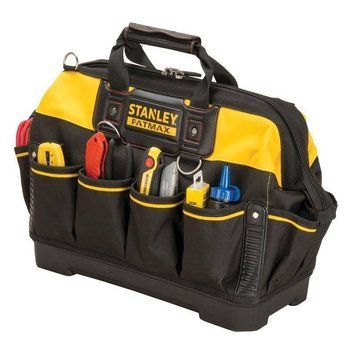 Stanley Сумка "FatMax" для инструментов 48см 1-93-950 фото