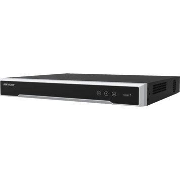 Відеореєстратор Hikvision DS-7616NI-Q2(D) 16-канальний 4K 99-00013923 фото