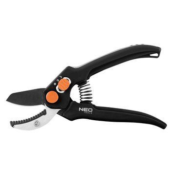 Секатор контактный Neo Tools (15-201) 15-201 фото