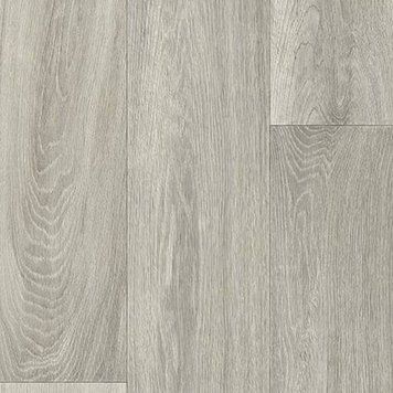 Лінолеум Beauflor Plaza Pure Oak 719M 3m 370879 фото