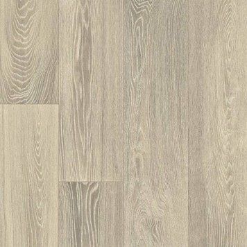 Побутовий лінолеум Beauflor Smartex Pure Oak 190L 4.0m 176407 фото