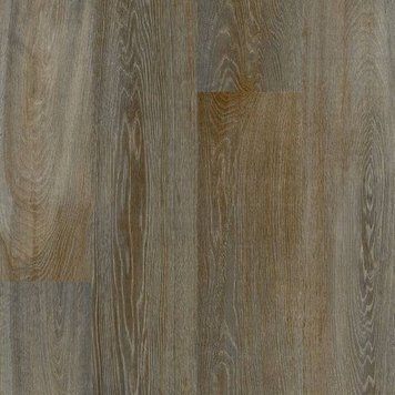 Побутовий лінолеум Beauflor Smartex Pure Oak 670D 1.5m 182195 фото