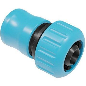 Коннектор для шланга Cellfast BASIC 3/4'' (51-135H) 51-135H фото