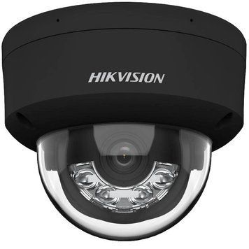 IP камера Hikvision Acusense Smart Hybrid Light 99-00019947 фото