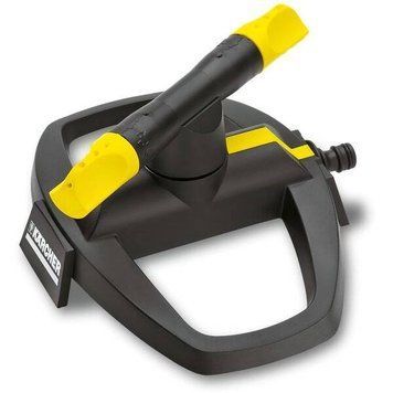 Дождеватель круговой Karcher RS ​​120/2 (2.645-020.0) 2.645-020.0 фото