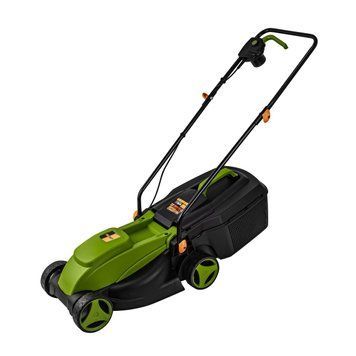 Газонокосарка Procraft NM1600 PC-016002 фото