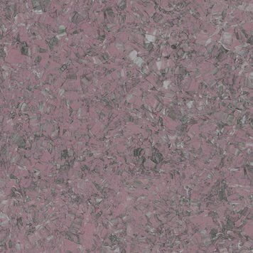Лінолеум Tarkett iQ Megalit GRAPHITE PURPLE 0622 127106 фото