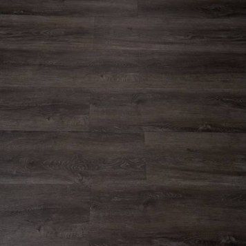 Вінілове покриття Vinilam Ceramo click - Дуб Лугано 8890 (4.5 mm ) 6115 фото