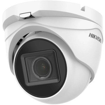 IP камера DS-2CE79H0T-IT3ZF(C) (2.7-13.5мм) 5 МП 99-00007069 фото