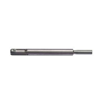 Інструмент для установки MEA-SDS M12x50 Mungo 1772250 1772250 фото
