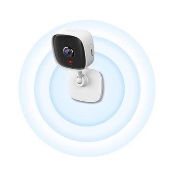 IP-камера TP-Link Tapo C100 Tapo C100 фото