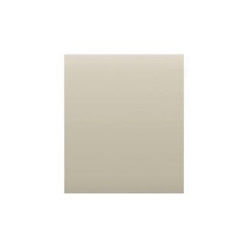 Кнопка центральна для одноклавішного вимикача Ajax CenterButton 1-gang 2-way для LightSwitch, Jeweler, ivory (000029 29835 фото