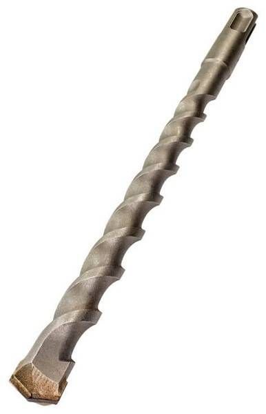 Бур Dewalt DT9635 SDS-Plus (6x100x160мм.) DT9635 фото