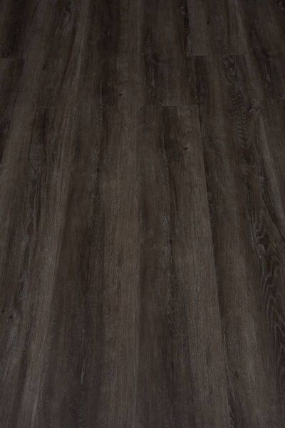 Вінілове покриття Vinilam Ceramo click - Дуб Лугано 8890 (4.5 mm ) 6115 фото