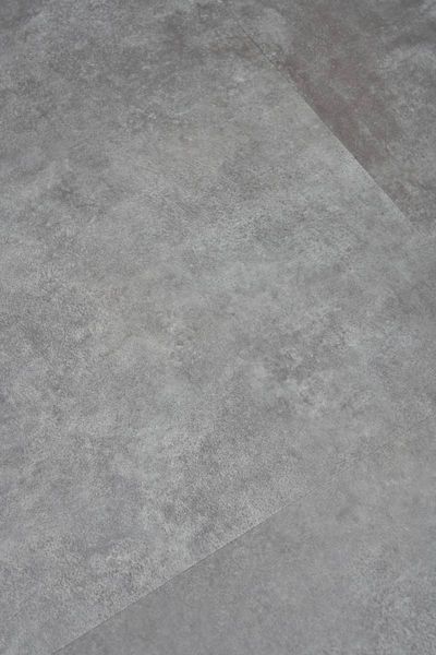 Вінілове покриття Vinilam Ceramo - Цемент 61609 (2.5 mm ) 9681 фото
