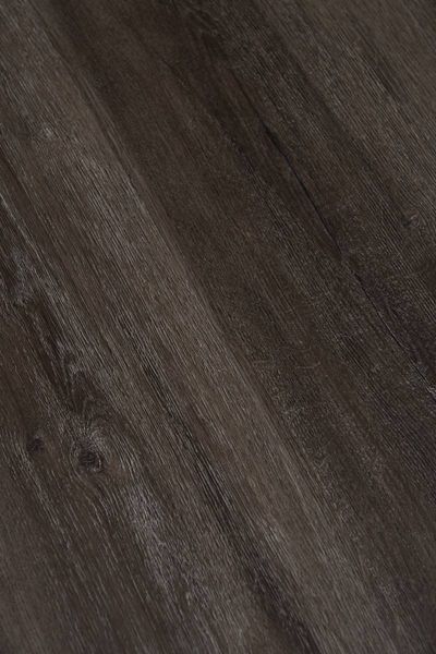Вінілове покриття Vinilam Ceramo click - Дуб Лугано 8890 (4.5 mm ) 6115 фото