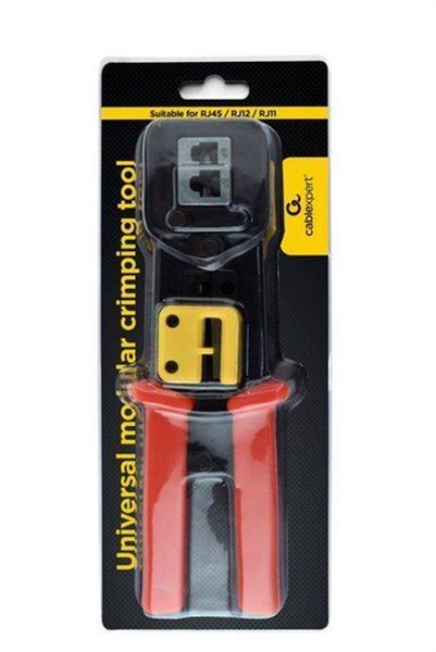 Інструмент Cablexpert T-WC-05 T-WC-05 фото