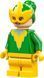 Конструктор LEGO Spidey Перегони на електромобілях з динозаврами 11198 фото 5