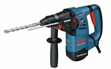 Перфоратор Bosch GBH 3-28 DRE 0.611.23A.000 0.611.23A.000 фото