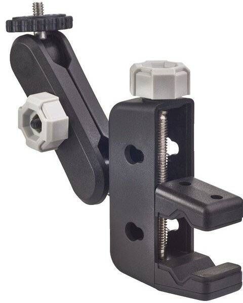 Лазерный нивелир Ryobi RBCLLG1 (5133004864) 5133004864 фото