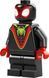 Конструктор LEGO Spidey Перегони на електромобілях з динозаврами 11198 фото 4