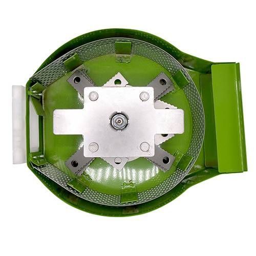 Кормоподрібнювач Procraft PCM3000 PC-903000 фото