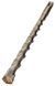 Бур Dewalt DT9635 SDS-Plus (6x100x160мм.) DT9635 фото 4