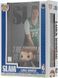 Фігурка Funko POP NBA COVER: SLAM - LUKA DONCIC 70943 фото 2