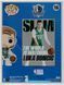 Фігурка Funko POP NBA COVER: SLAM - LUKA DONCIC 70943 фото 3